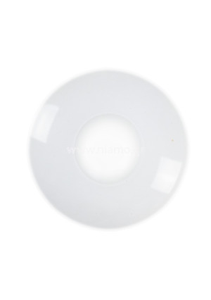 MOTIF CONTACT LENSES 596