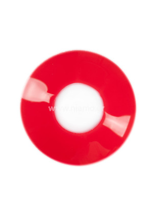 MOTIF CONTACT LENSES 597