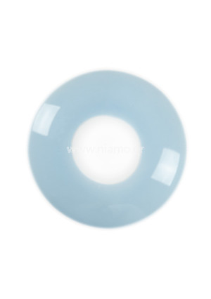 MOTIF CONTACT LENSES 653