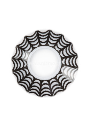 MOTIF CONTACT LENSES 662