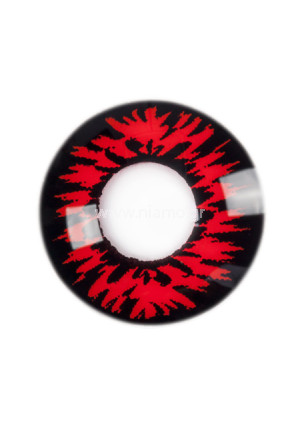 MOTIF CONTACT LENSES 713