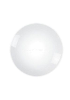 MOTIF CONTACT LENSES 922