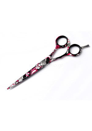 Επαγ/κο Ψαλίδι Κουρέματος 5.5 