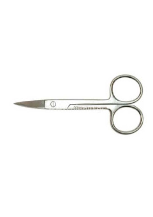 Ψαλιδάκι Για Νύχια