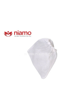 Σακούλες Μονού Απορροφητήρα