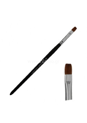 Πινέλο Gel no6