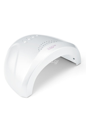 Λάμπα LED 48Watt SunOne