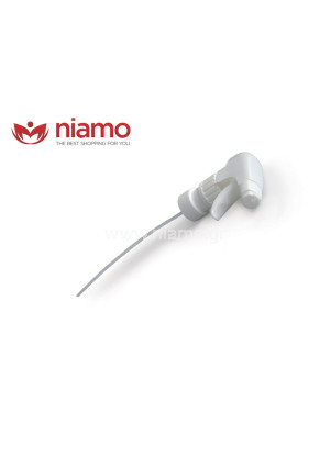 Αντλία Ψεκασμού Descosept Special (Spray Heads)