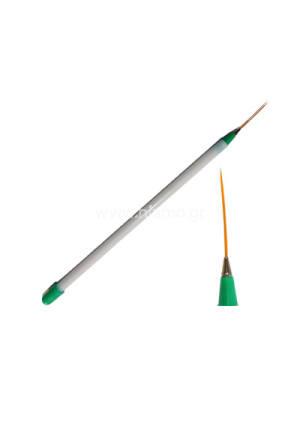 Πινέλο Nail Art Μεγάλο