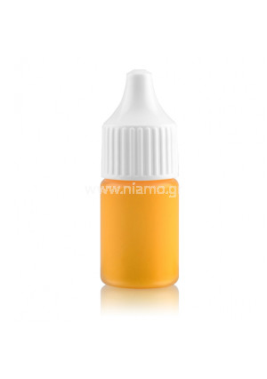 Sun Yellow One Stroke 8ml