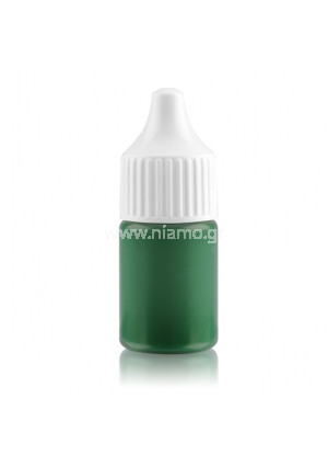 Green One Stroke 8ml