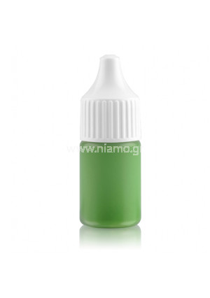 Light Green One Stroke 8ml