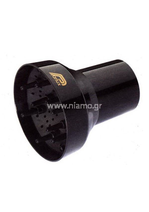 Φυσούνα Σεσουάρ Parlux Universal