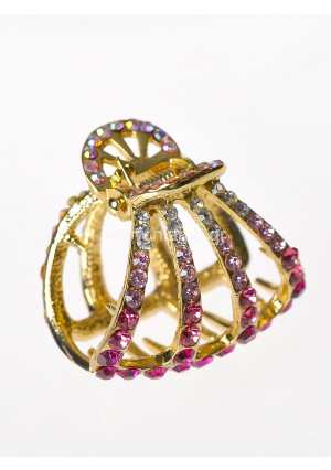 Μεταλικό Κλάμερ Άριστης Ποιότητας