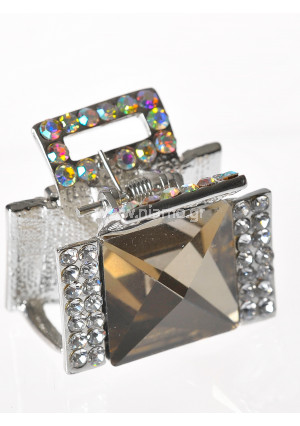 Μεταλικό Κλάμερ Άριστης Ποιότητας