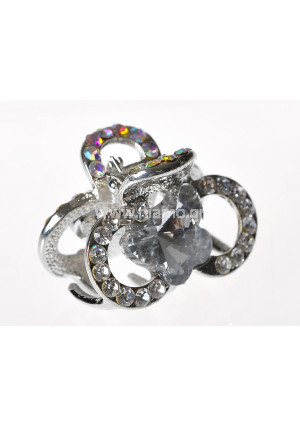 Μεταλικό Κλάμερ Άριστης Ποιότητας