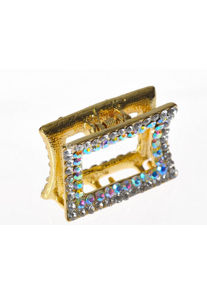 Μεταλικό Κλάμερ Άριστης Ποιότητας