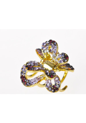 Μεταλικό Κλάμερ Άριστης Ποιότητας