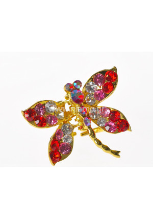 Μεταλικό Κλάμερ Άριστης Ποιότητας