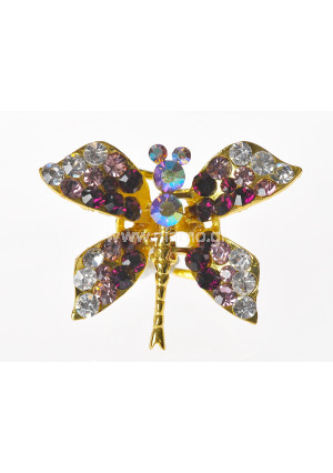 Μεταλικό Κλάμερ Άριστης Ποιότητας