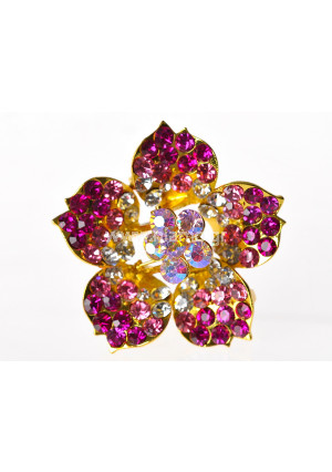 Μεταλικό Κλάμερ Άριστης Ποιότητας