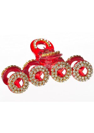 Πλαστικό Κλάμερ Άριστης Ποιότητας 