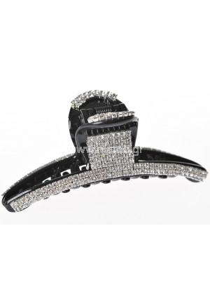 Πλαστικό Κλάμερ Άριστης Ποιότητας 