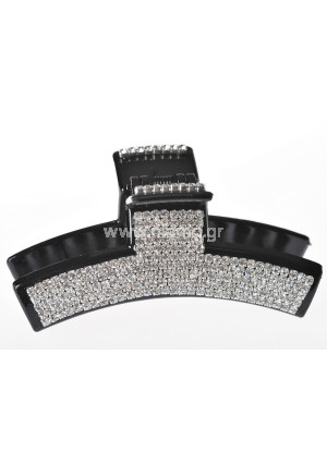 Πλαστικό Κλάμερ Άριστης Ποιότητας 