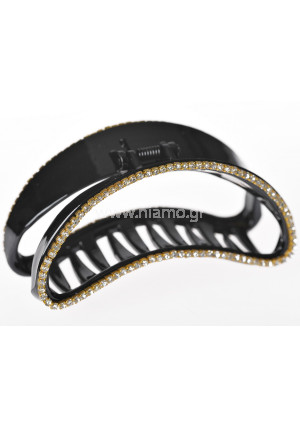 Πλαστικό Κλάμερ Άριστης Ποιότητας 