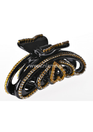 Πλαστικό Κλάμερ Άριστης Ποιότητας 