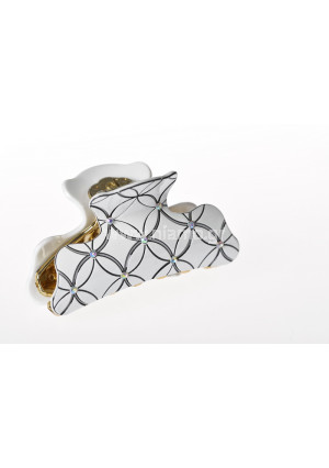 Πλαστικό Κλάμερ Άριστης Ποιότητας 