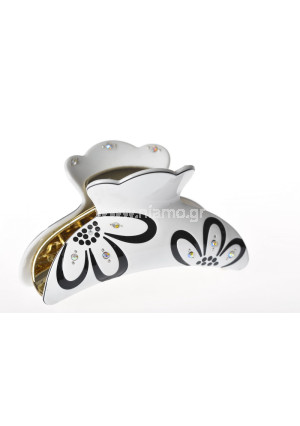 Πλαστικό Κλάμερ Άριστης Ποιότητας 