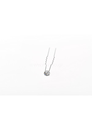 Κοσμήματα Μαλλιών Ιδανικά Για Γάμους Και Καλλιτεχνικά Χτενίσματα 