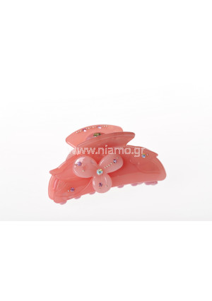 Πλαστικό Κλάμερ Άριστης Ποιότητας 