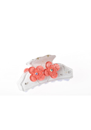 Πλαστικό Κλάμερ Άριστης Ποιότητας 