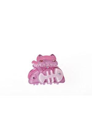 Πλαστικό Κλάμερ Άριστης Ποιότητας 