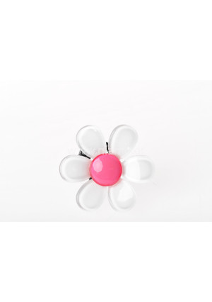 Κοκκαλάκια Μαλλιών Παιδικά Με Λάστιχο Άριστης Ποιότητας 