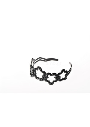 Στέκες Μαλλιών 