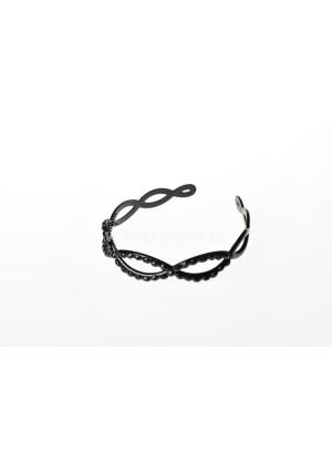 Στέκες Μαλλιών 