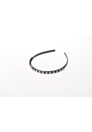 Στέκες Μαλλιών 