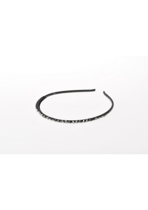 Στέκες Μαλλιών 