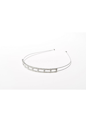 Στέκες Μαλλιών 