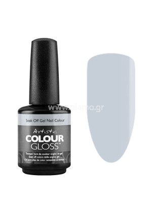 Artistic Colour Baywatch Baes Of The Bay