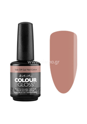 Artistic Colour Wedding 2016 Love, Marriage, Prenup