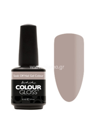 Artistic Colour Fall 2015 Naked Moonlight