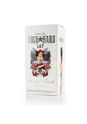 Rockin” French Collection