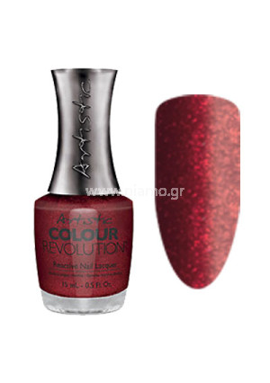 Artistic Colour Revolution Sinful 