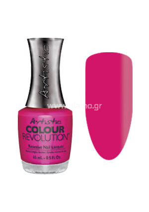 Artistic Colour Revolution Manic 