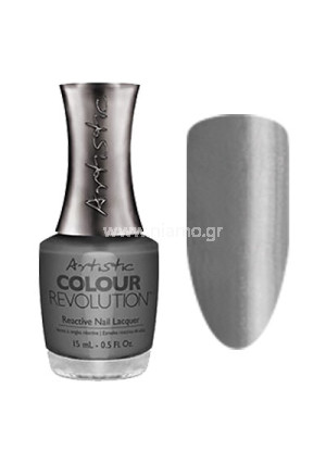 Artistic Colour Revolution Temperamental 