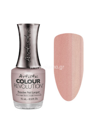 Artistic Colour Revolution Posh 